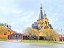 Продажа земельного участка Торфяное п ДНП ЛЭМ