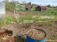 Продажа земельного участка Колчаново