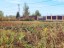 Продажа земельного участка Кашира, Тарасково, Дачная