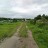 Продажа земельного участка Сяськелево, Зона огородов