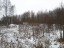 Продажа земельного участка Электроугли