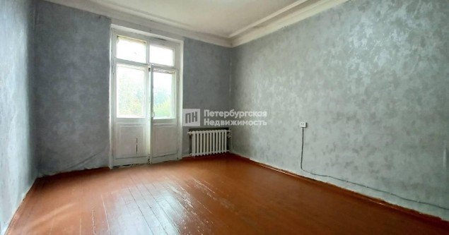 Продажа комнаты Красное Село, Гвардейская, 5