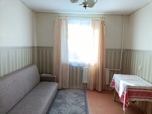 Продажа комнаты Будапештская, 114