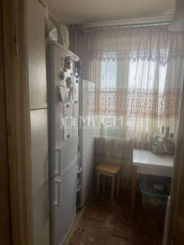 Продажа комнаты Краснодарская, 58