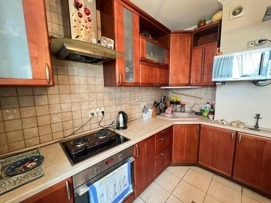 Продажа комнаты Щорса, 10