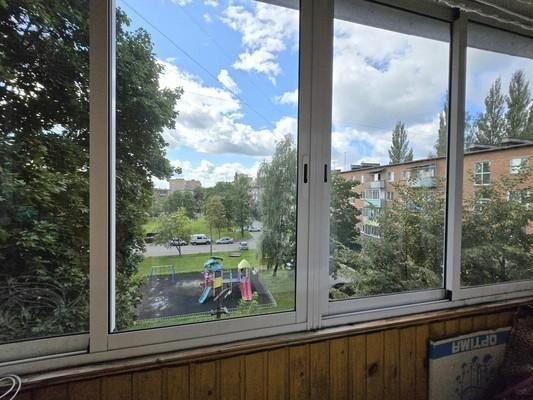Продажа комнаты Ступино, Победы, 45