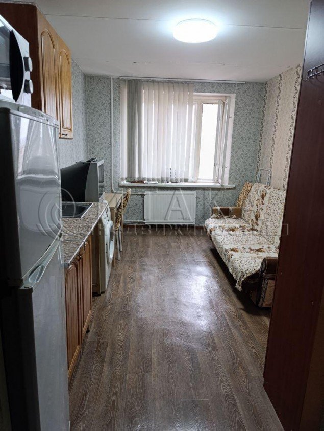 Продажа комнаты Композиторов, 24 к. 1 литер А