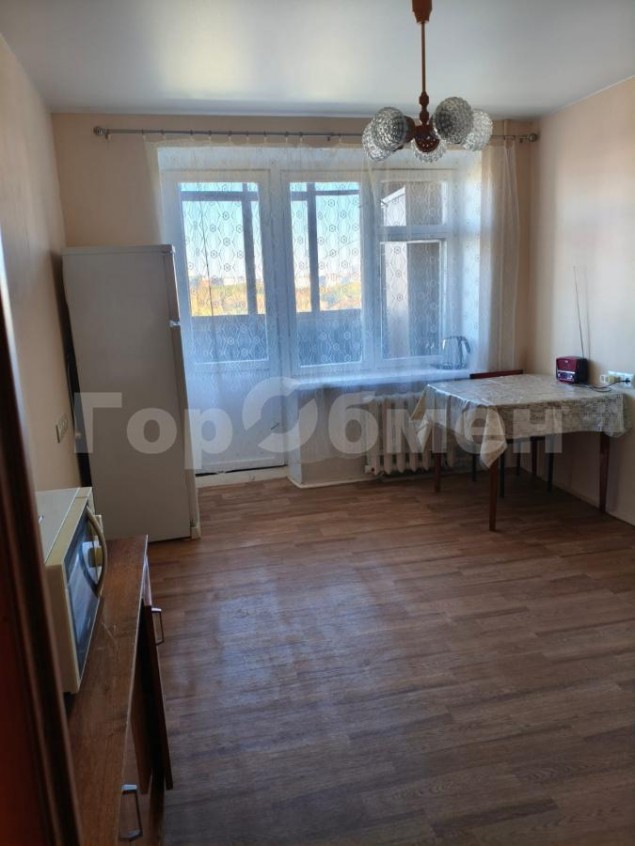 Продажа комнаты Подольск, Маштакова, 13