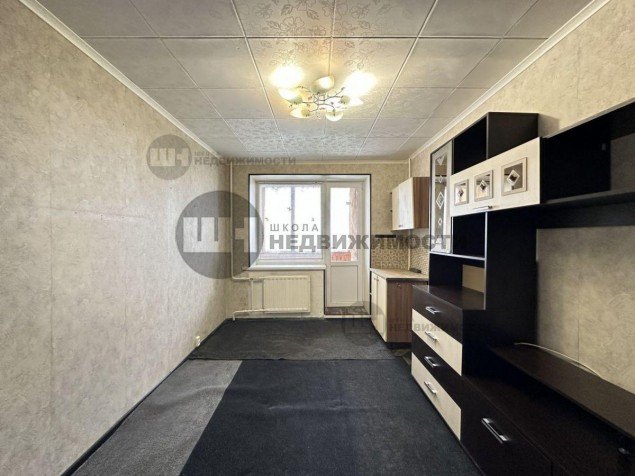 Продажа комнаты Купчинская, 4к4