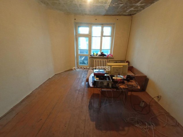 Продажа комнаты Павловский Посад, Герцена, 18
