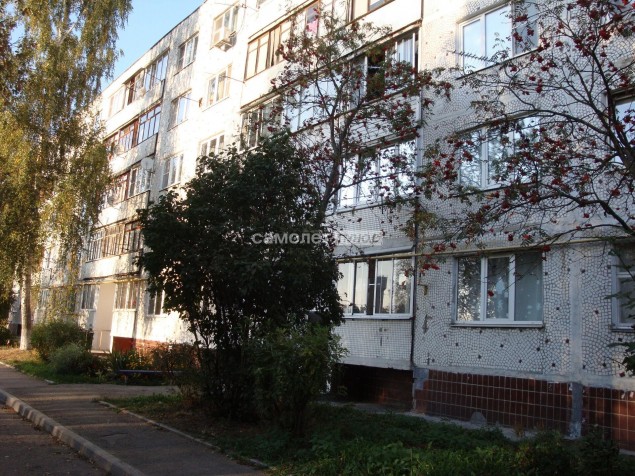 Продажа комнаты Электросталь, Иванисово, к.ело