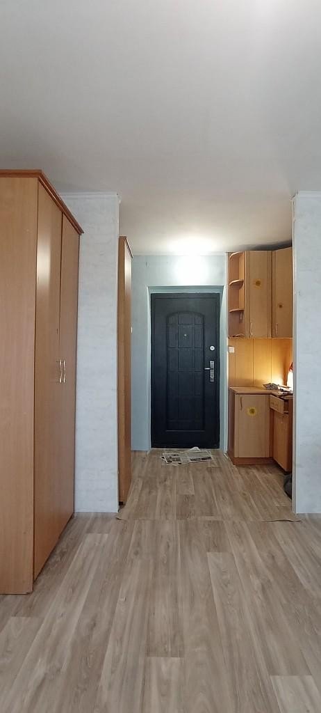 Продажа комнаты Трефолева, 35