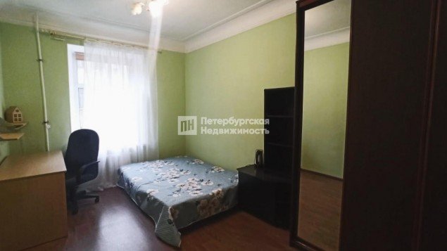 Продажа комнаты Канала Грибоедова, 59 корпус А