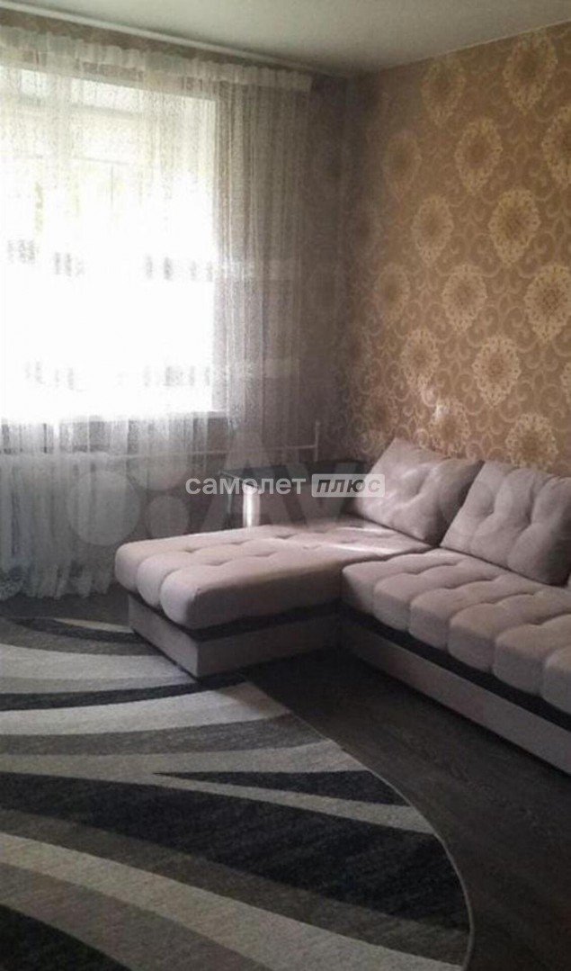 Продажа комнаты Электросталь, Маяковского, 8