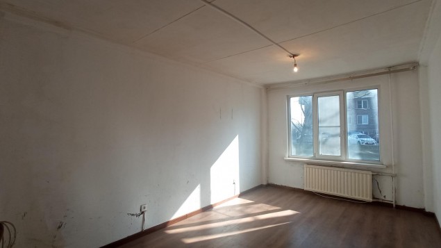 Продажа комнаты Октябрьская, 90 к. 8