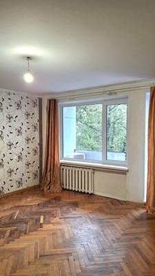 Продажа комнаты Пулковская, 7