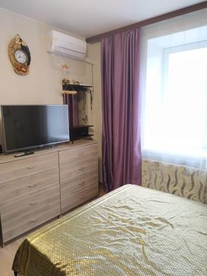 Продажа комнаты Балашиха, Керамик, Керамическая, 23