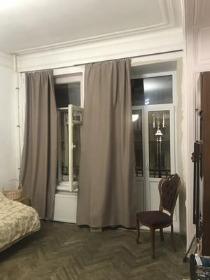 Продажа комнаты Моховая, 31