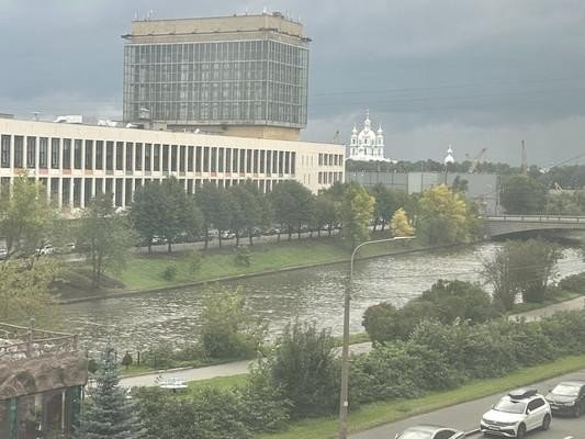 Продажа комнаты Шаумяна, 2
