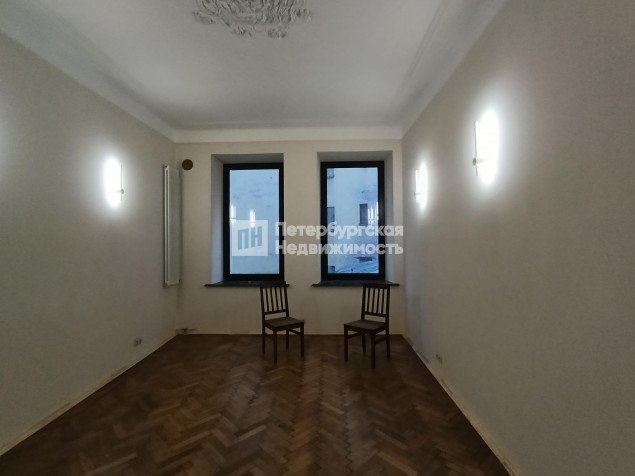 Продажа комнаты Большой П.С., 98 корпус А