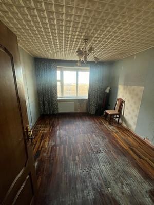 Продажа комнаты Маршала Говорова, 8