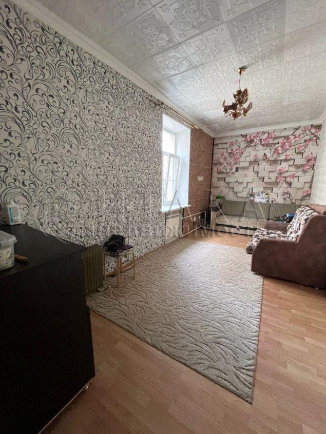 Продажа комнаты Бабушкина, 42 к. 2 литер А