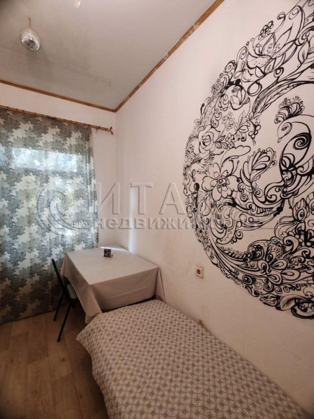 Продажа комнаты Обводного канала, 66 литер А