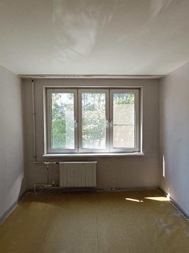 Продажа комнаты Солидарности, 10 к. 1