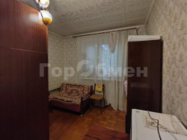 Продажа комнаты Липецкая, 54/21