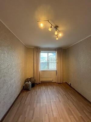 Продажа комнаты Варшавское, 149к1