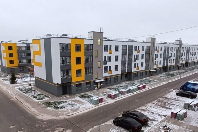 Продажа комнаты Малая Посадская, 25