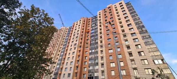 Продажа комнаты Шумилова, 24 литер А