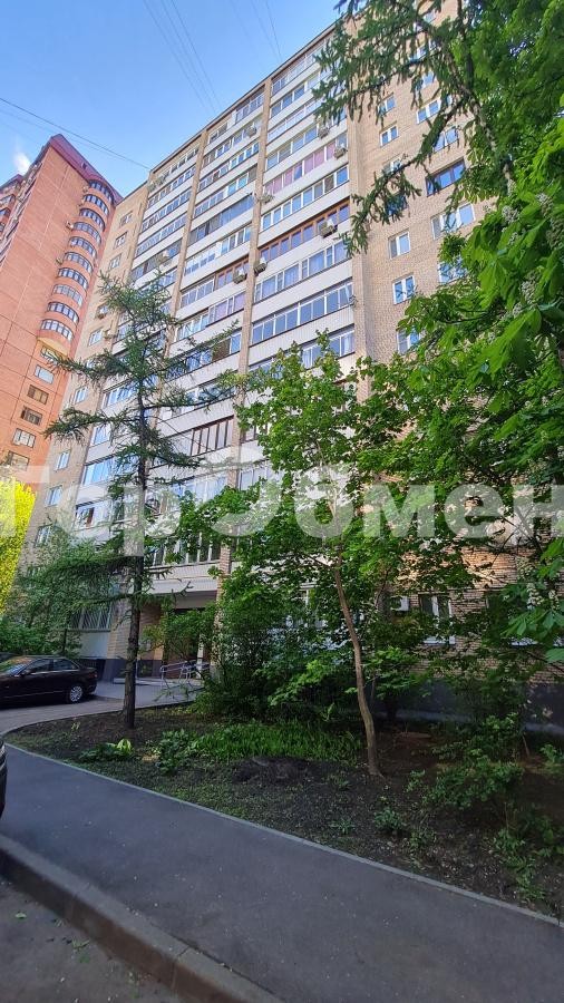 Продажа комнаты Протопоповский, 14