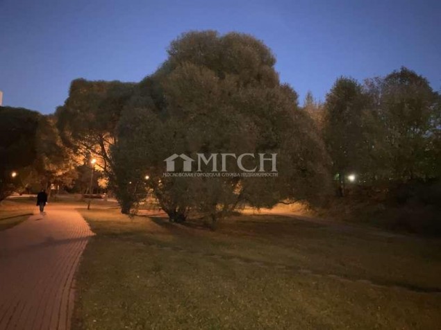 Продажа комнаты Мусы Джалиля, 4к2