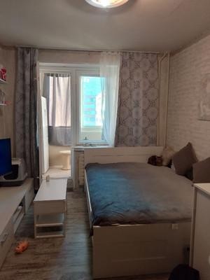 Продажа комнаты Брестский, 17 литер А