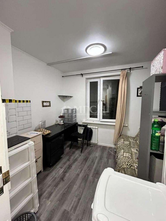 Продажа комнаты Ореховый, 21к1