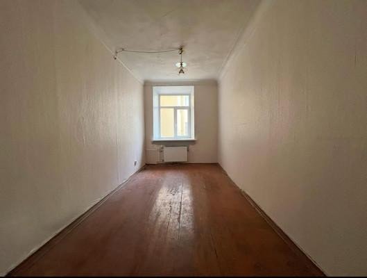 Продажа комнаты Моховая, 5