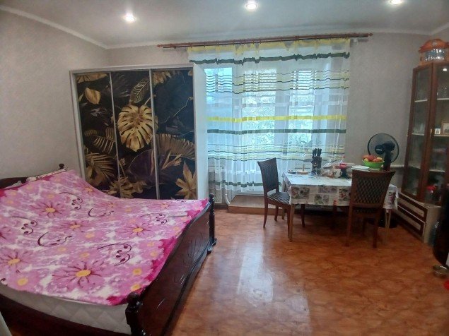 Продажа комнаты Электрогорск, Советская, 16