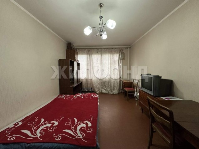 Продажа комнаты Королёва, 9