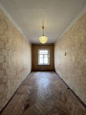 Продажа комнаты Воскова, 15-17 литер А