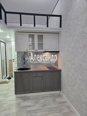 Продажа комнаты Садовая, 59