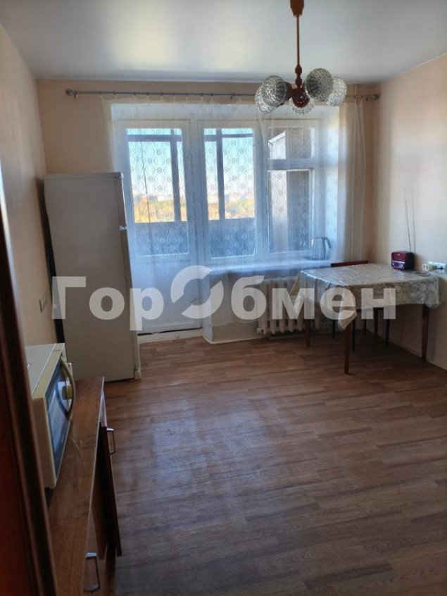 Продажа комнаты Подольск, Маштакова, 13