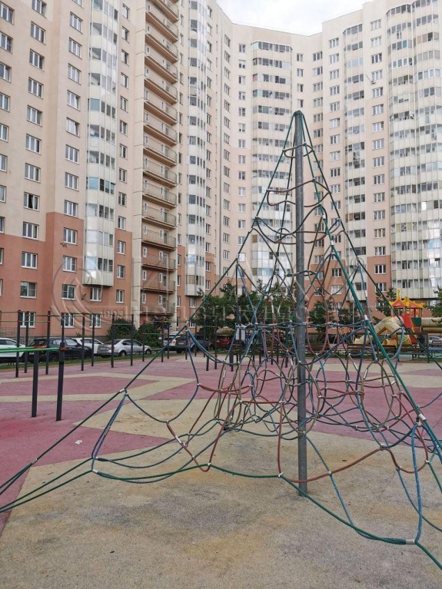 Продажа комнаты 5-й Предпортовый, 8 к. 1 литер А