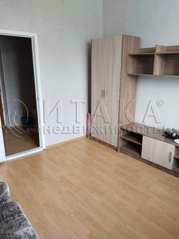 Продажа комнаты Выборг, Некрасова, 19