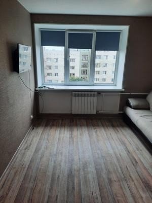 Продажа комнаты Купчинская, 21к1