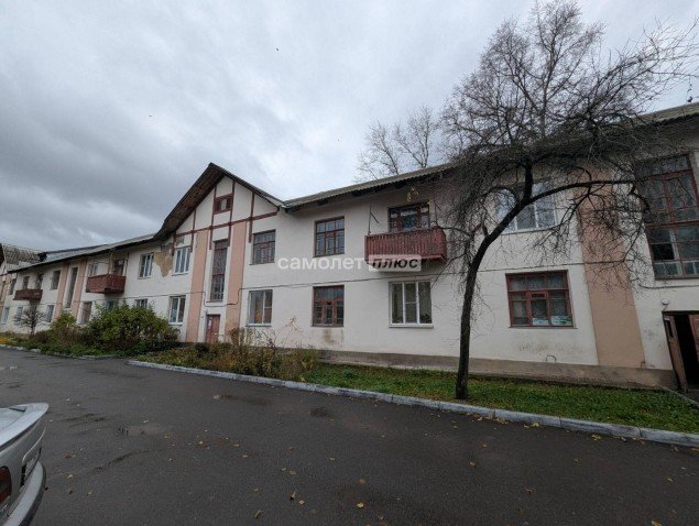 Продажа комнаты Павловский Посад, Орджоникидзе, 15