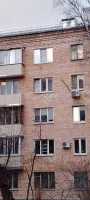 Короленко, 1к1