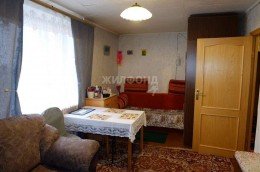 Руставели, 37