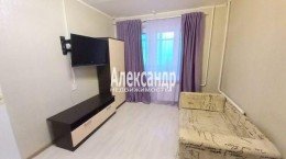 Генерала Симоняка, 10