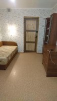 Ударников, 36к1